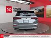 2023 Mitsubishi Outlander SE S-AWD-6