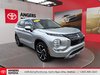 2023 Mitsubishi Outlander SE S-AWD-2