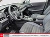 2023 Mitsubishi Outlander SE S-AWD-9