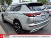 2023 Mitsubishi Outlander SE S-AWD-7