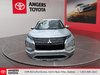 2023 Mitsubishi Outlander SE S-AWD-1