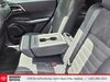 2023 Mitsubishi Outlander SE S-AWD-12