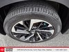2023 Mitsubishi Outlander SE S-AWD-15