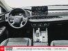2023 Mitsubishi Outlander SE S-AWD-11
