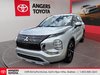 2023 Mitsubishi Outlander SE S-AWD-0