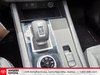 2023 Mitsubishi Outlander SE S-AWD-14