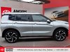 2023 Mitsubishi Outlander SE S-AWD-4