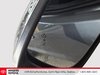 2022 Nissan Frontier PRO4X-10