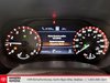 2022 Nissan Frontier PRO4X-24
