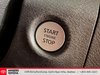 2022 Nissan Frontier PRO4X-18