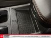 2022 Nissan Frontier PRO4X-14