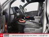 2022 Nissan Frontier PRO4X-7