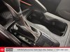 2022 Nissan Frontier PRO4X-15