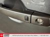2022 Nissan Frontier PRO4X-9