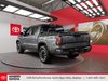 2022 Nissan Frontier PRO4X-5