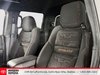 2022 Nissan Frontier PRO4X-6