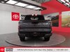 2022 Nissan Frontier PRO4X-4