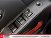 2022 Nissan Frontier PRO4X-11