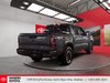 2022 Nissan Frontier PRO4X-3