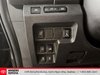 2022 Nissan Frontier PRO4X-12