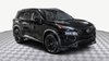Nissan Rogue SV MIDNIGHT EDITION 2023-0