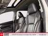 2023 Subaru Crosstrek Limited-7