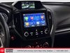 2023 Subaru Crosstrek Limited-26