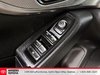 2023 Subaru Crosstrek Limited-11