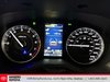 2023 Subaru Crosstrek Limited-27