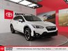 2023 Subaru Crosstrek Limited-2