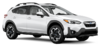 2023 Subaru Crosstrek Limited-0