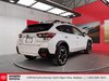 2023 Subaru Crosstrek Limited-3