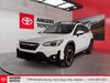 2023 Subaru Crosstrek Limited-0
