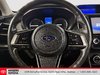 2023 Subaru Crosstrek Limited-14