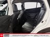 2023 Subaru Crosstrek Limited-9