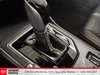 2023 Subaru Crosstrek Limited-16