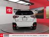 2023 Subaru Crosstrek Limited-4