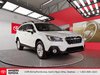 2018 Subaru Outback Touring-2