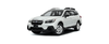 Subaru Outback Touring 2018-0