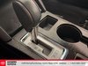 2018 Subaru Outback Touring-14