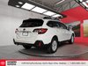 2018 Subaru Outback Touring-3