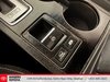 2018 Subaru Outback Touring-13