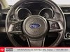 2018 Subaru Outback Touring-12