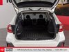 2018 Subaru Outback Touring-18