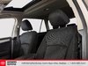 2018 Subaru Outback Touring-6