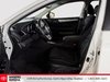 2018 Subaru Outback Touring-10
