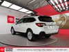 2018 Subaru Outback Touring-5