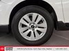 2018 Subaru Outback Touring-21