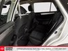 2018 Subaru Outback Touring-11