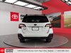 2018 Subaru Outback Touring-4